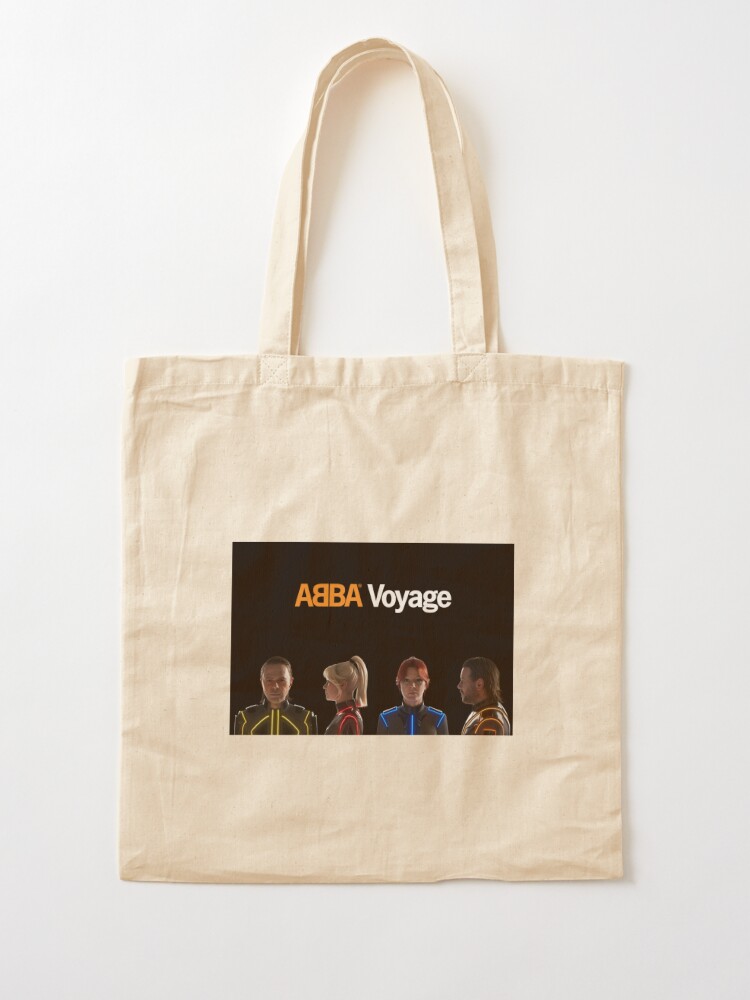 Voyage-family dancing  Tote Bag for Sale by cilaso