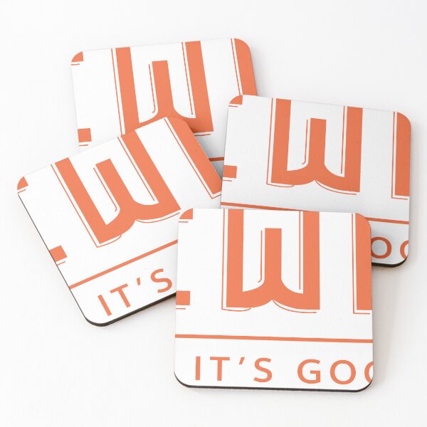 Item preview, Erewhon grocery & caffe designed and sold by Efka19.
