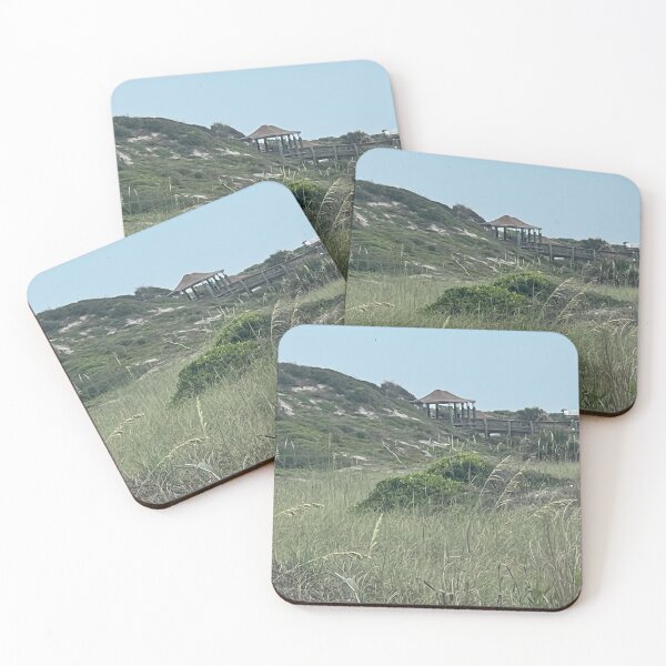 Item preview, Manhattan Beach 3 designed and sold by Abeink1030.