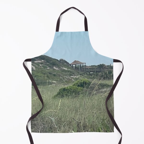 Item preview, Manhattan Beach 3 designed and sold by Abeink1030.