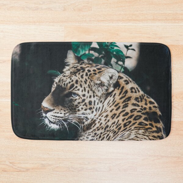 Item preview, FELINE LOOK designed and sold by stickersrafisa.