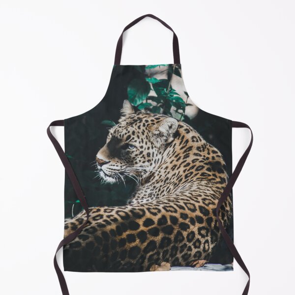 Item preview, FELINE LOOK designed and sold by stickersrafisa.
