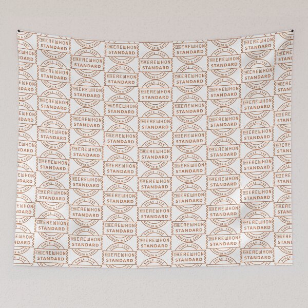 Item preview, Erewhon grocer & cafe designed and sold by Efka19.