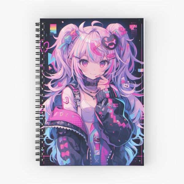 Item preview, Anime Sprite Art Design Series designed and sold by PhieoAlex.