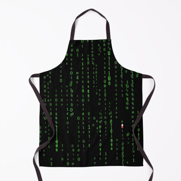 Item preview, Red Pill In Matrix designed and sold by seriyusink69.