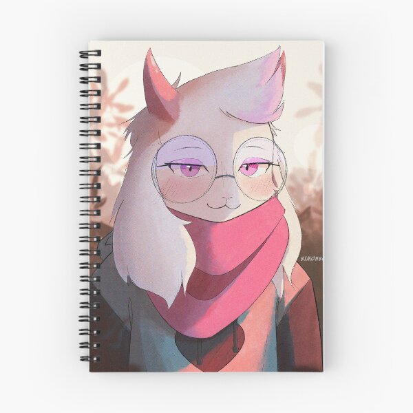 Item preview, A true TwT Ralsei designed and sold by Simon-Squared.