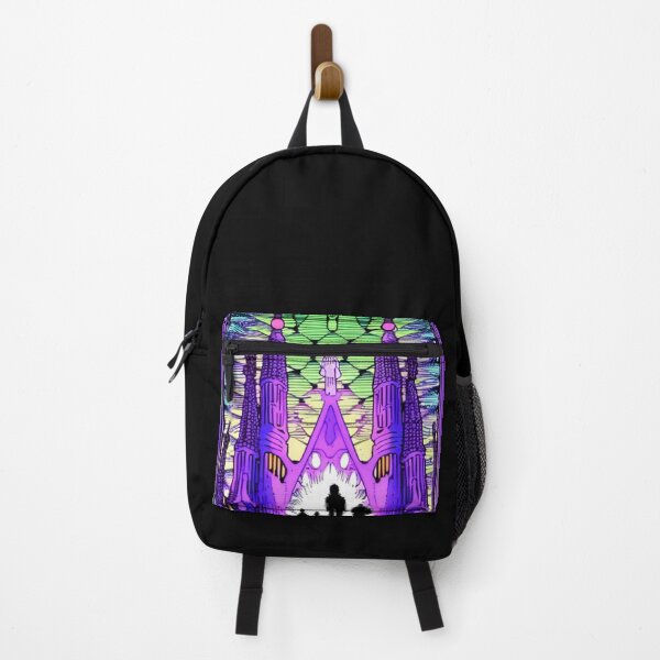 Item preview, Sagrada Familia designed and sold by KalipsoArt.