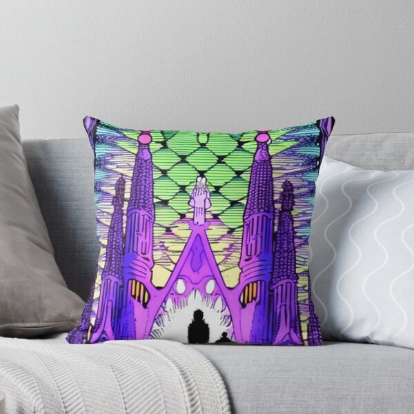 Item preview, Sagrada Familia designed and sold by KalipsoArt.