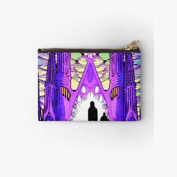 Item preview, Sagrada Familia designed and sold by KalipsoArt.