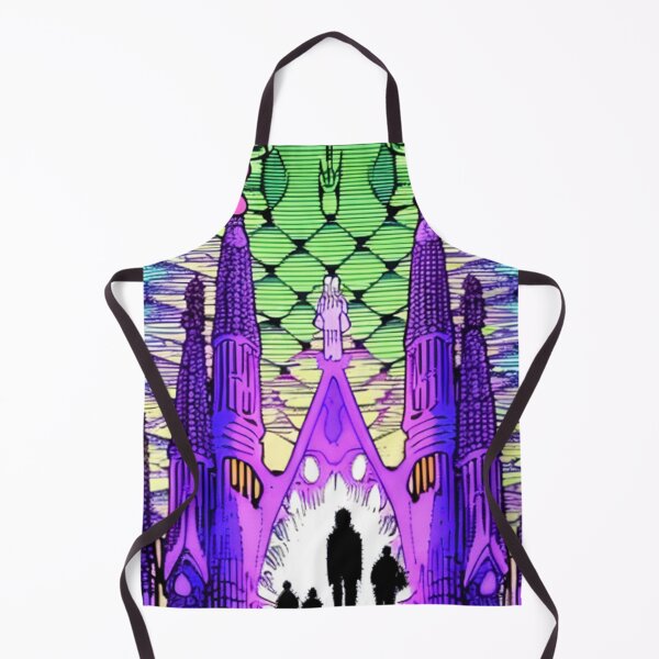Item preview, Sagrada Familia designed and sold by KalipsoArt.