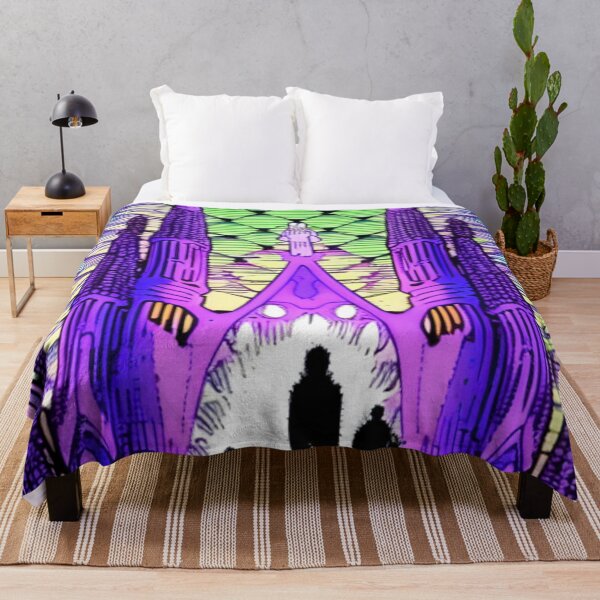 Item preview, Sagrada Familia designed and sold by KalipsoArt.