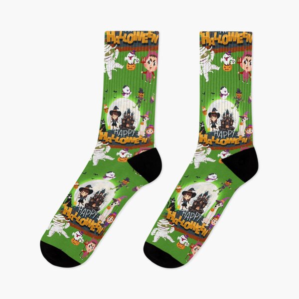 Item preview, HALLOWEEN # HAPPY # Dog # Cat # girl # boy designed and sold by my-dog-funny.