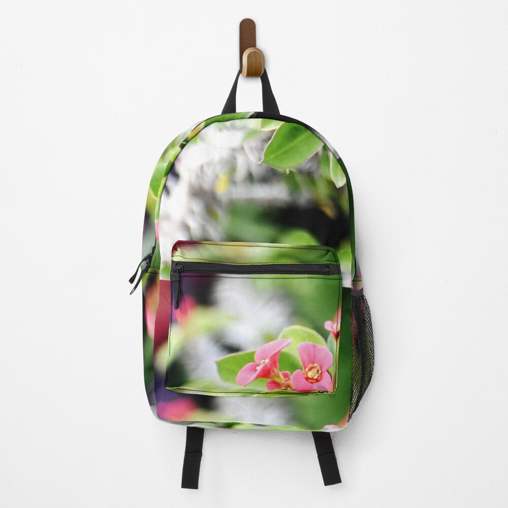 Artikel-Vorschau von Rucksack, designt und verkauft von Rav33822.