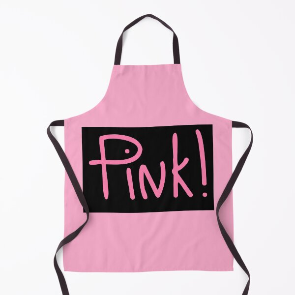 Item preview, PINK COLOR WRITING!  designed and sold by Creavision.