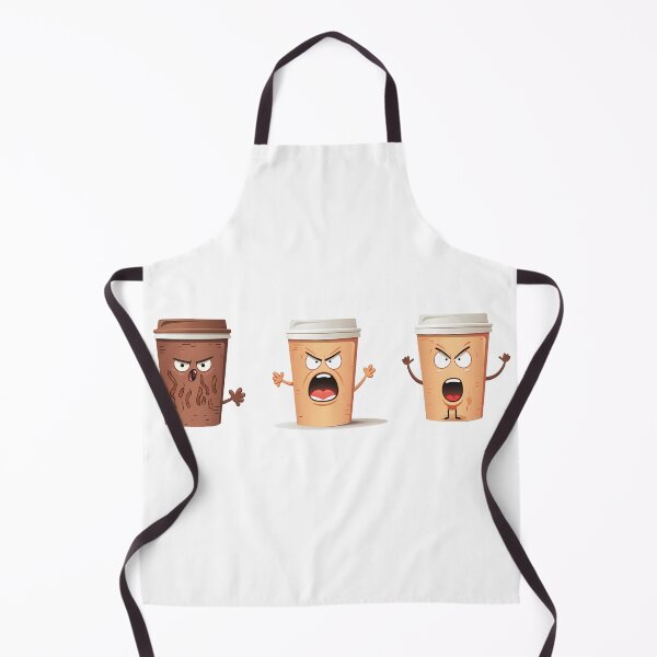 Item preview, Where is my Coffee designed and sold by tropicaltee.