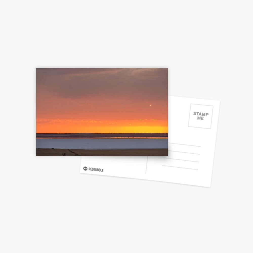 Item preview, Postcard designed and sold by fotoWerner.