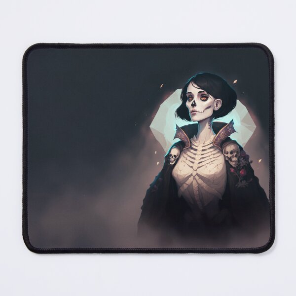 Item preview, Reverend Daughter designed and sold by curiographer.