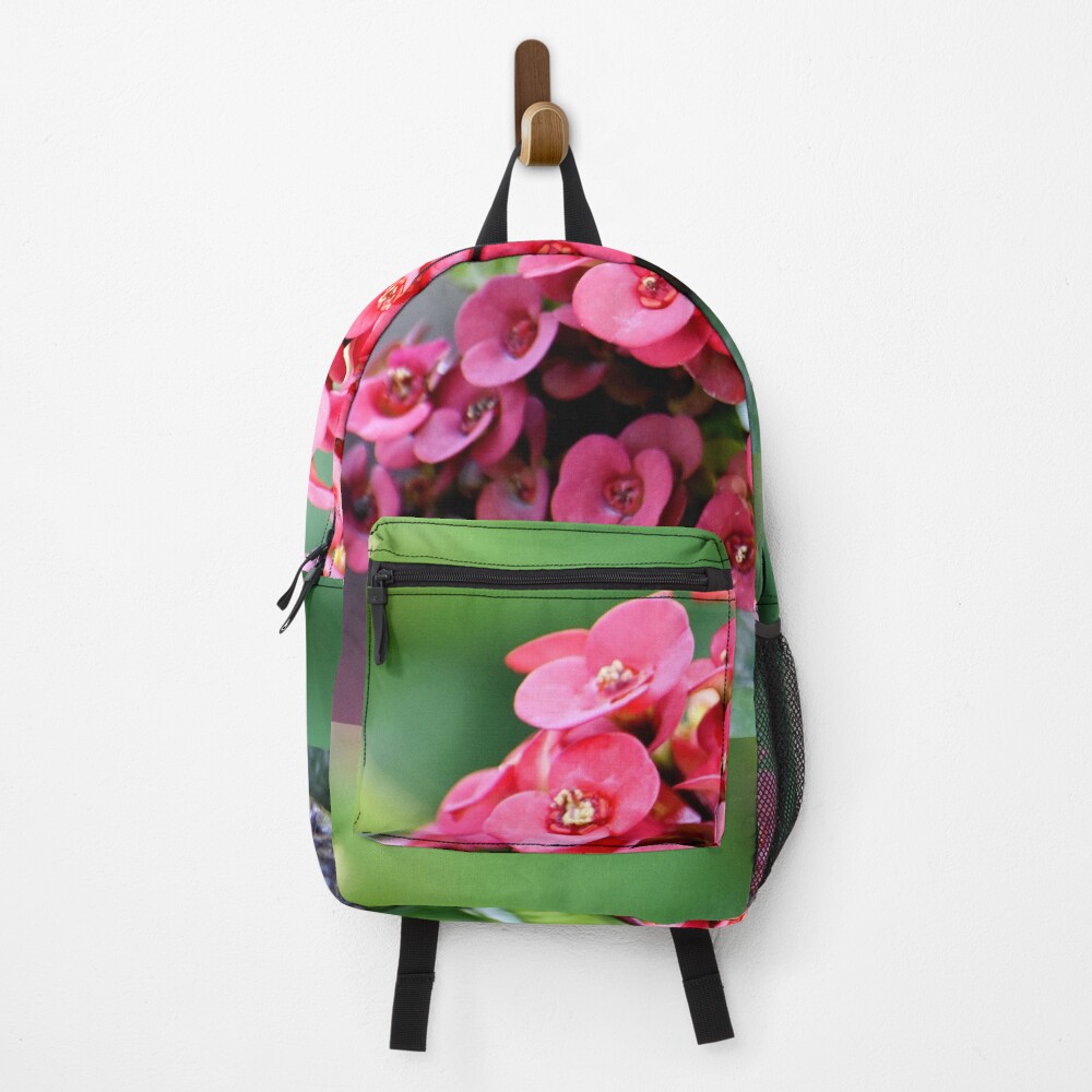 Artikel-Vorschau von Rucksack, designt und verkauft von Rav33822.