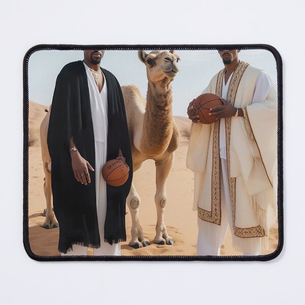 Item preview, Balling On The Sands designed and sold by tfblackwell99.
