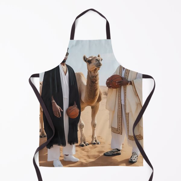 Item preview, Balling On The Sands designed and sold by tfblackwell99.