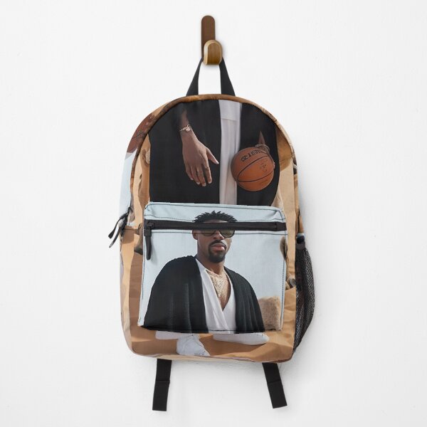 Item preview, Balling On The Sands designed and sold by tfblackwell99.