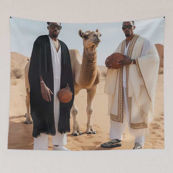 Item preview, Balling On The Sands designed and sold by tfblackwell99.