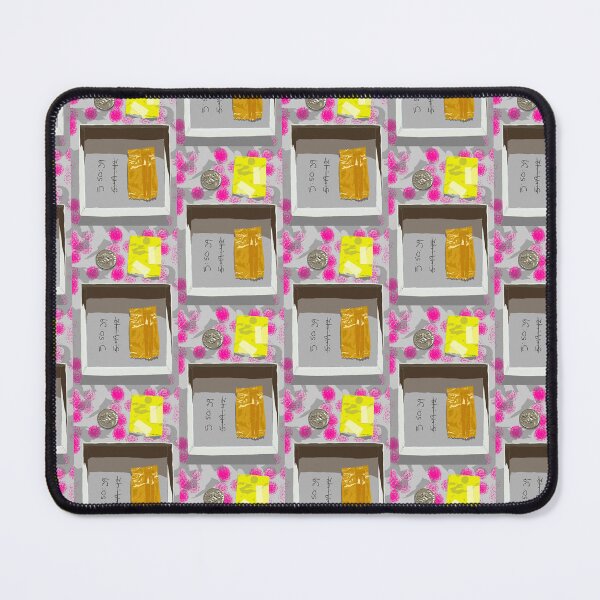 Item preview, Light Box Math designed and sold by JaymieMetz.