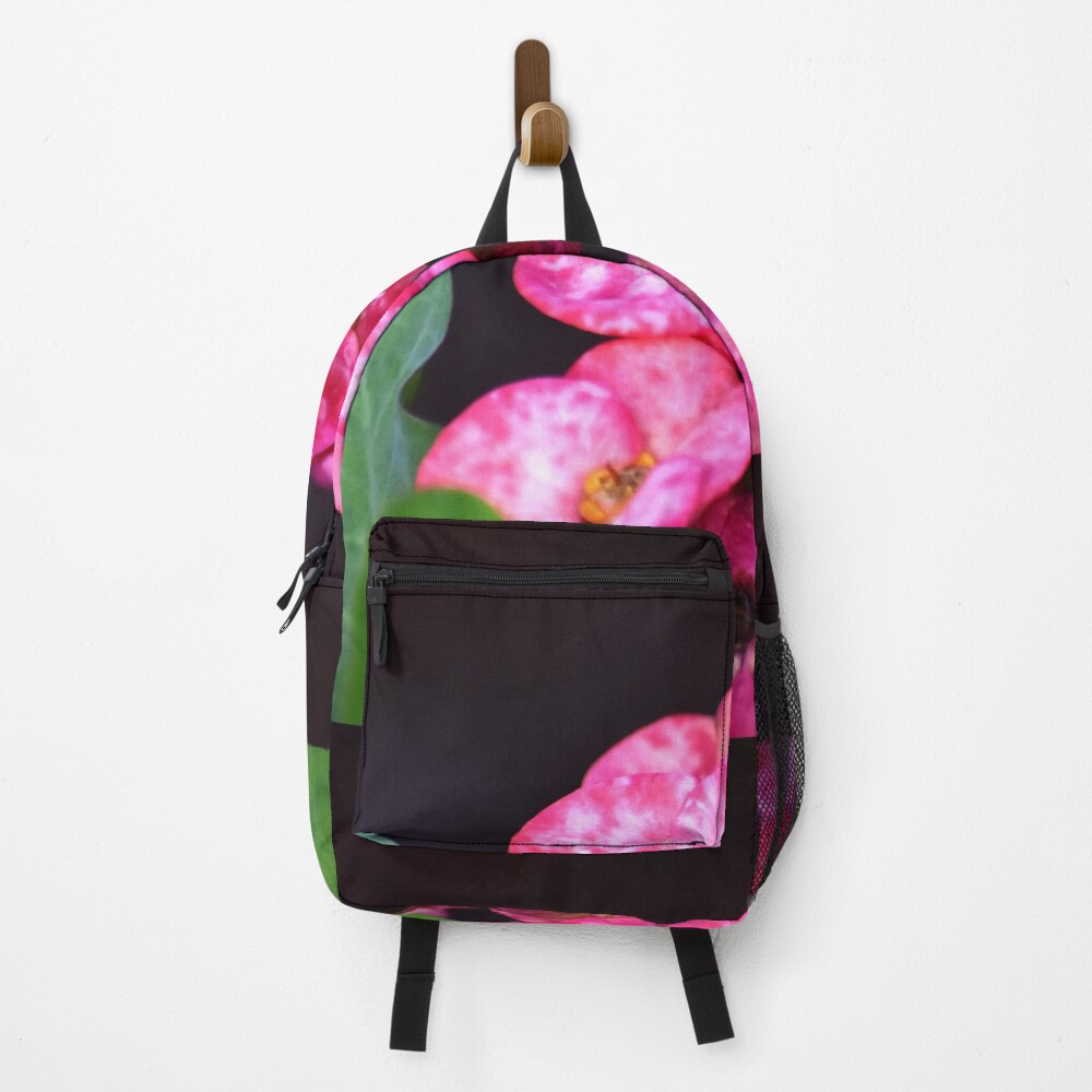 Artikel-Vorschau von Rucksack, designt und verkauft von Rav33822.