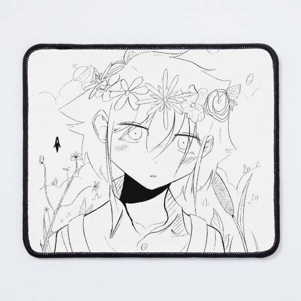 Item preview, Staring off Into Headspace  designed and sold by Simon-Squared.