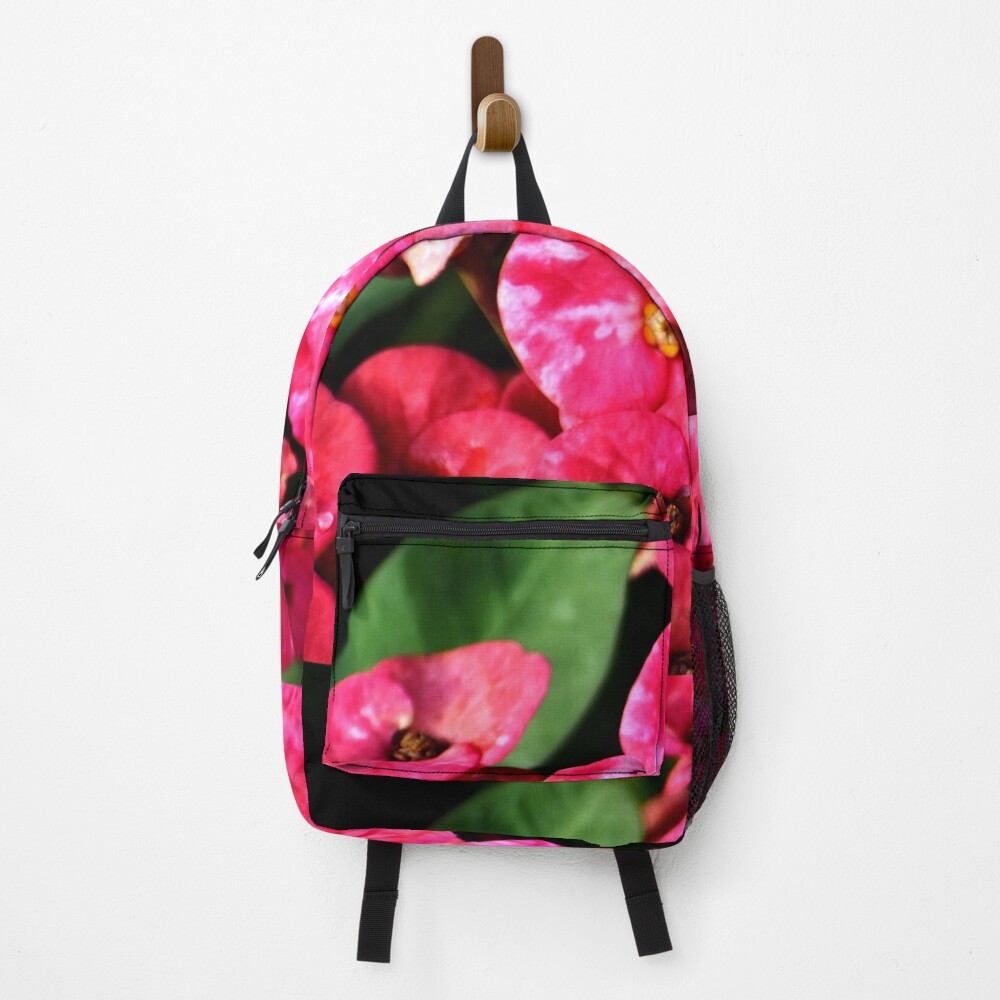 Artikel-Vorschau von Rucksack, designt und verkauft von Rav33822.