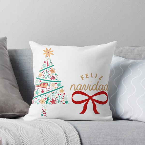 Item preview, Christmas tree designed and sold by Venezuelaaaaa.