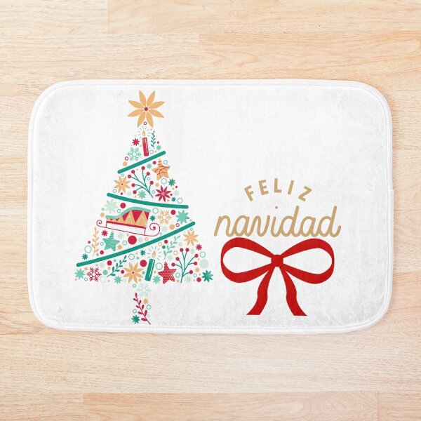 Item preview, Christmas tree designed and sold by Venezuelaaaaa.