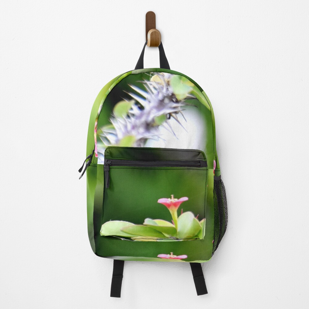 Artikel-Vorschau von Rucksack, designt und verkauft von Rav33822.