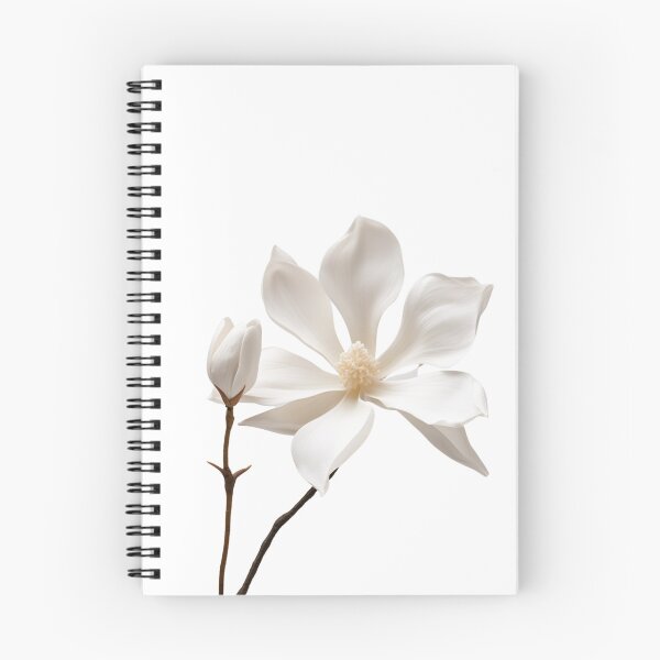 Artikelvorschau, Blume einzeln entworfen und verkauft von JohnPsyche.