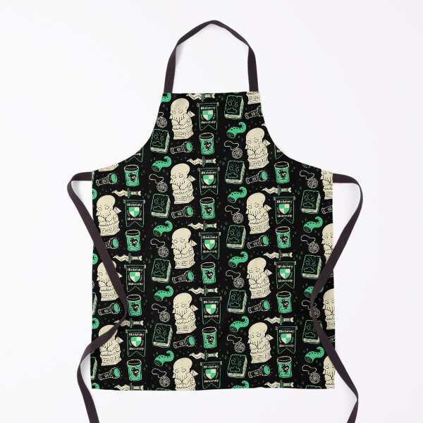 Item preview, Lovecraft Elements designed and sold by xMorfina.