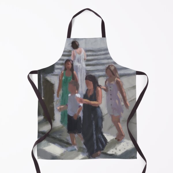 Item preview, Crosswalk designed and sold by TheArtCave.