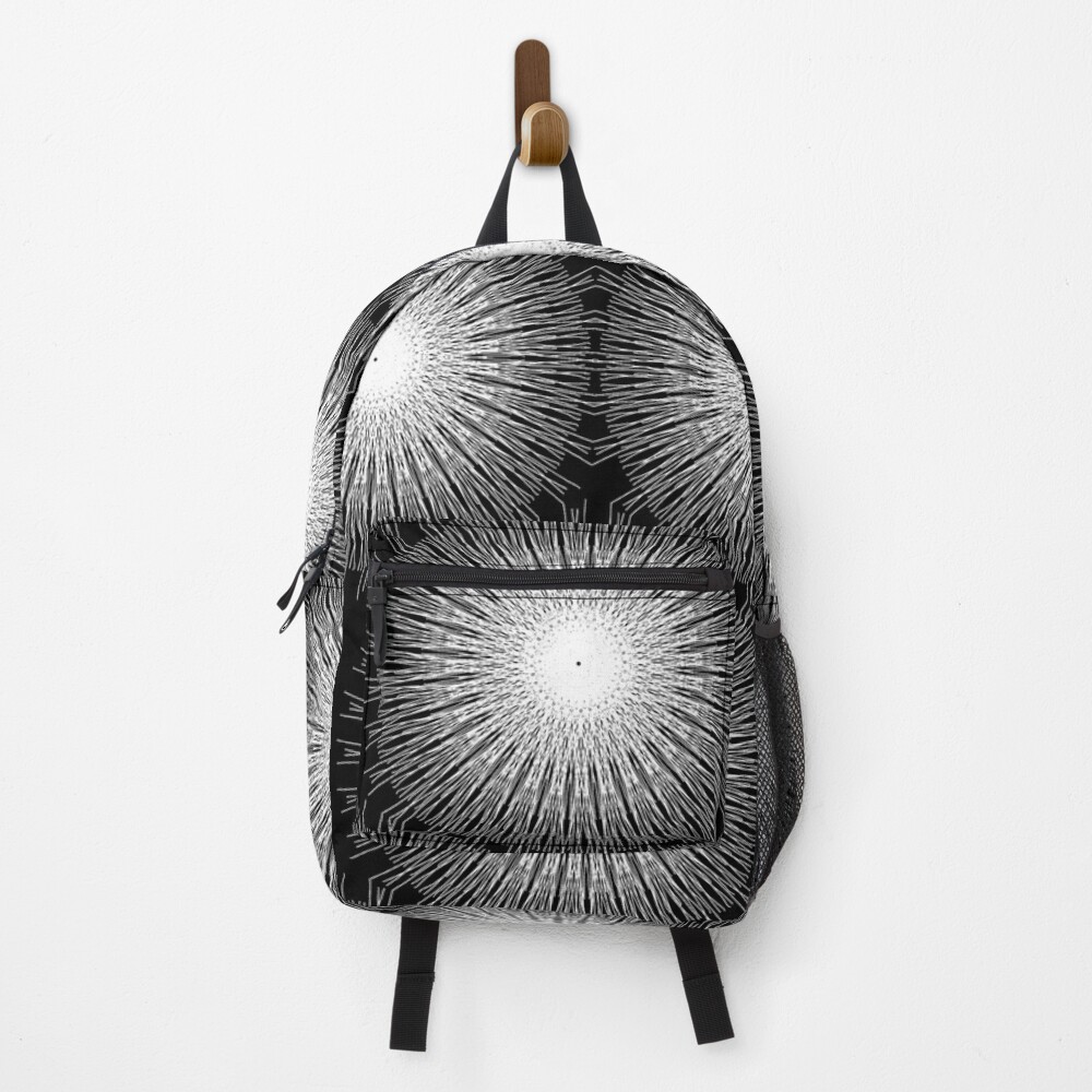 Artikel-Vorschau von Rucksack, designt und verkauft von Rav33822.