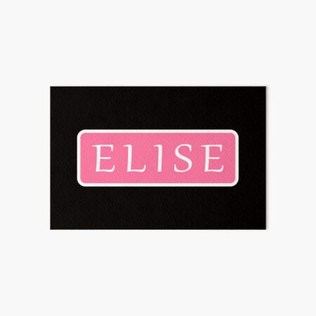 Blackpink Logo and symbol, meaning, history, PNG, brand