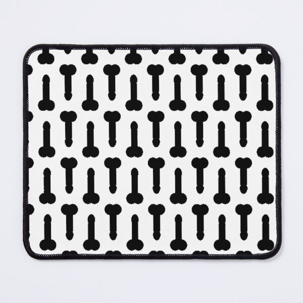 Item preview, kontol designed and sold by irsadfirgantoro.