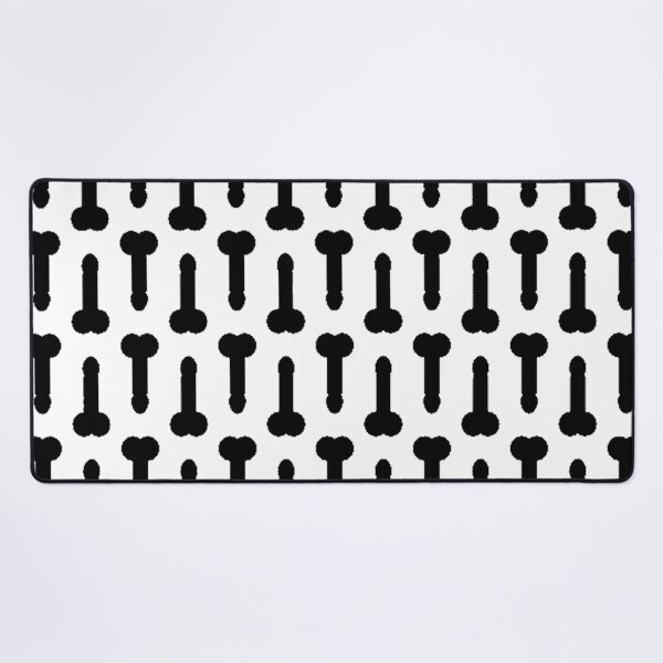 Item preview, kontol designed and sold by irsadfirgantoro.