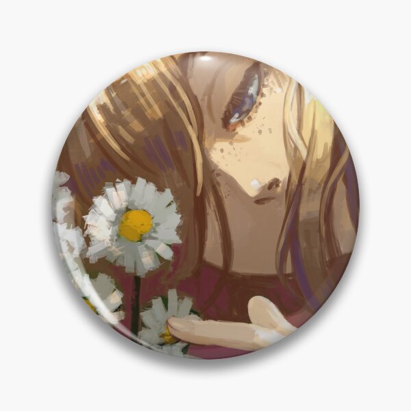 Item preview, Poking the beauty designed and sold by tshuki.