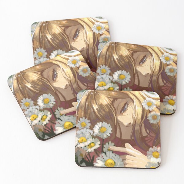 Item preview, Poking the beauty designed and sold by tshuki.