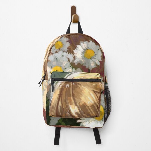 Item preview, Poking the beauty designed and sold by tshuki.