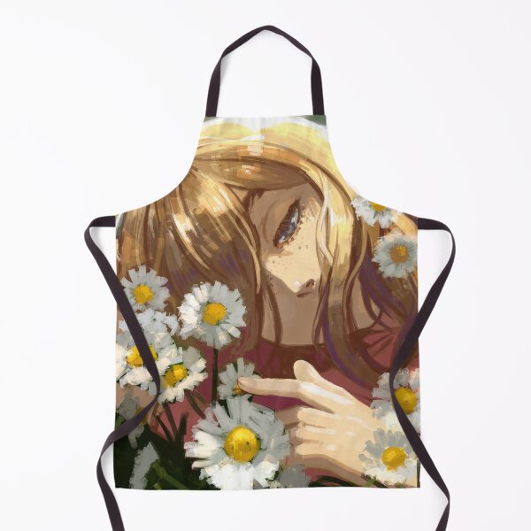 Item preview, Poking the beauty designed and sold by tshuki.