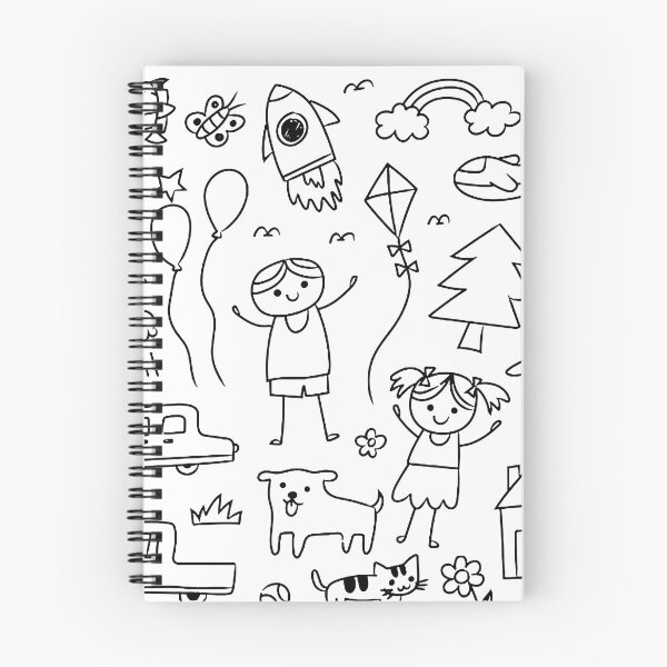 Item preview, kids play designed and sold by irsadfirgantoro.