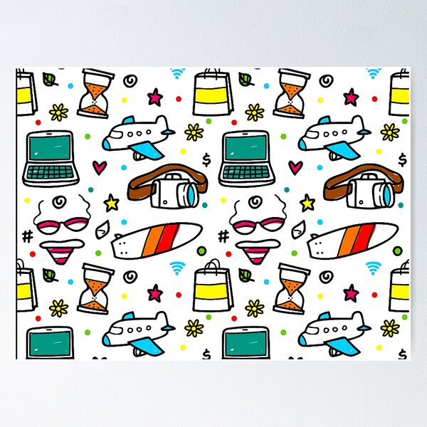 Item preview, photograph designed and sold by irsadfirgantoro.