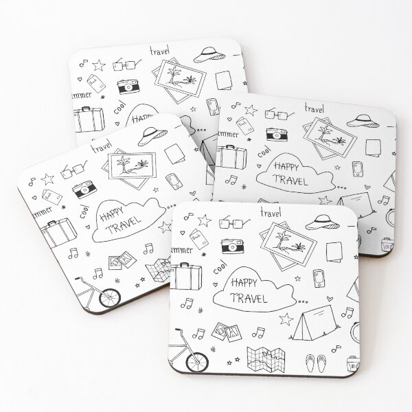 Item preview, travel world designed and sold by irsadfirgantoro.