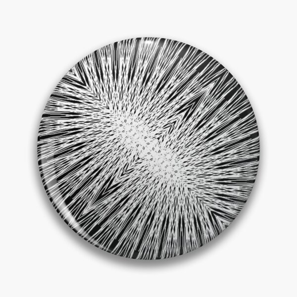 Artikelvorschau, White pattern Design in black background entworfen und verkauft von Rav33822.
