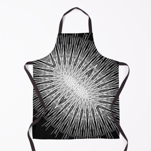 Artikelvorschau, White pattern Design in black background entworfen und verkauft von Rav33822.