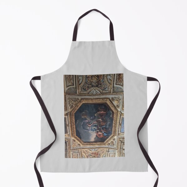 Item preview, Musee du Louvre designed and sold by Creativeluxx.